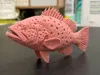 0.08mm layer, 2 walls, 8% infill
