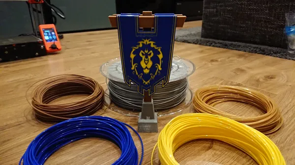 https://makerworld.bblmw.com/makerworld/model/US4cb709ef2f7734/design/2024-05-04_6cf6527066ffc.jpg