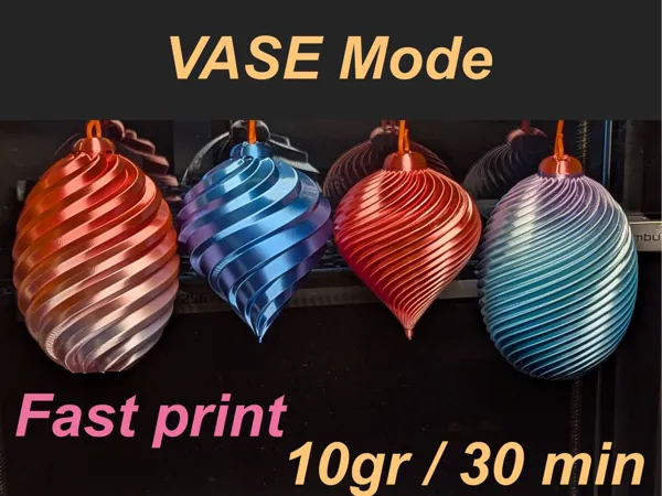 https://makerworld.bblmw.com/makerworld/model/US4cb70b50499414/design/2024-12-22_5058e4201b80b.jpg