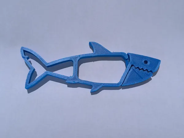 https://makerworld.bblmw.com/makerworld/model/US4cb71990e8baf1/design/2025-09-03_f61e7d5c1051d.jpg