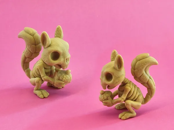 https://makerworld.bblmw.com/makerworld/model/US4cb71ae1dc7539/design/2025-10-28_9ad4da76308ed8.png