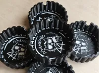 0.28mm layer, 3 walls, 15% infill