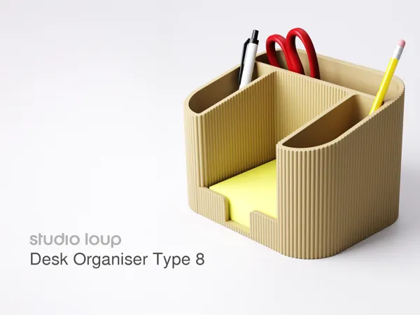 https://makerworld.bblmw.com/makerworld/model/US4cb765e2ff47ab/design/2025-03-23_42d2ed4e32e01.png