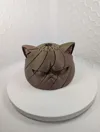 1 Color, Variable Layer, 2 Walls, 7.5% Inf
