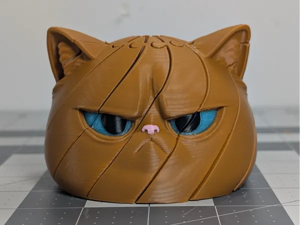 https://makerworld.bblmw.com/makerworld/model/US4cb7763ebec652/design/1f9fd3aab971d792.jpg