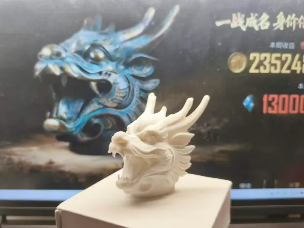 https://makerworld.bblmw.com/makerworld/model/US4cb78e47d2119d/design/d50119bb10196f22.jpg