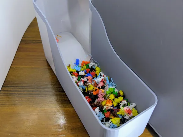 https://makerworld.bblmw.com/makerworld/model/US4cb79bf4533fac/design/2025-11-26_7189c31a47ffd8.jpg