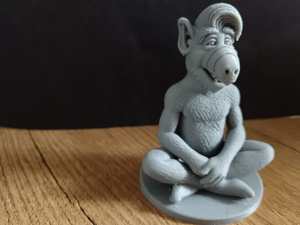 https://makerworld.bblmw.com/makerworld/model/US4cb79d2dc9d0dd/design/2025-09-06_212b1133acd06.jpg