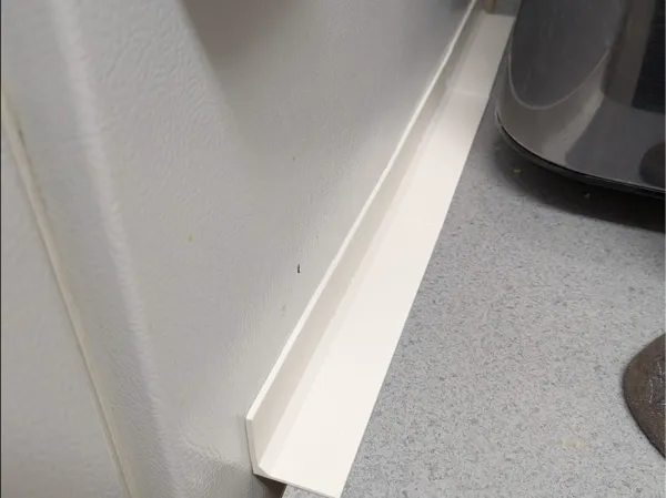 https://makerworld.bblmw.com/makerworld/model/US4cb7f24853e36e/design/2025-12-25_a05b20b70d97.png