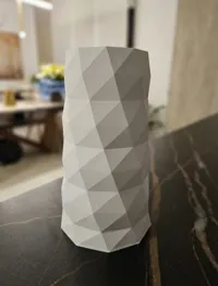 0.16mm layer, 2 walls, 15% infill
