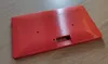 0.12mm layer, 2 walls, 15% infill