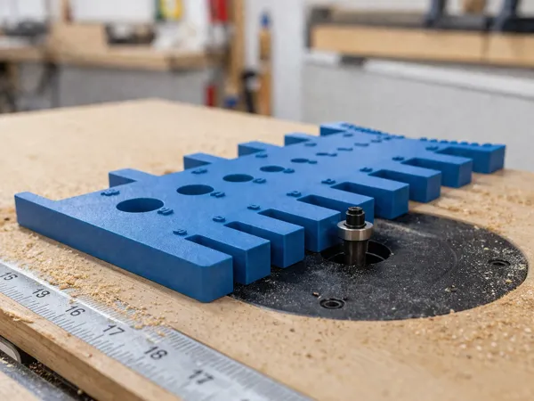 https://makerworld.bblmw.com/makerworld/model/US4cb85ccada868c/design/3c29cb7d9b18585e.png
