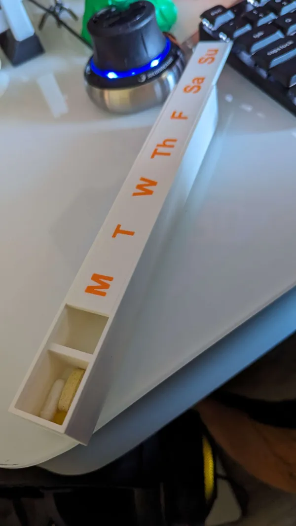 https://makerworld.bblmw.com/makerworld/model/US4cb8612b5f9566/design/2023-12-15_2a2766723da5d.jpg
