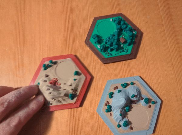 https://makerworld.bblmw.com/makerworld/model/US4cb867f99ac8ea/design/2025-11-02_38f598a11562f8.gif