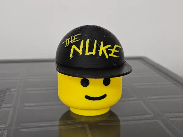 https://makerworld.bblmw.com/makerworld/model/US4cb8ba99c570a0/design/2025-04-16_d507480d4623a.jpg