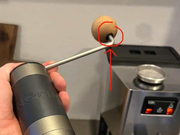 https://makerworld.bblmw.com/makerworld/model/US4cb8eba5b9d586/design/5a7f6ddb25c037f2.png