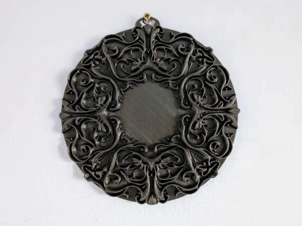https://makerworld.bblmw.com/makerworld/model/US4cb93ebcecdaff/design/2025-04-17_aab82ae26adbb8.jpg