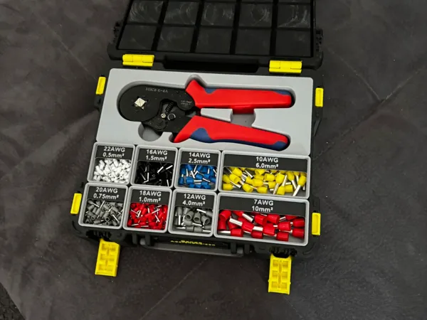 https://makerworld.bblmw.com/makerworld/model/US4cb9459dd0f949/design/2025-11-12_86af5f0f56a258.jpeg