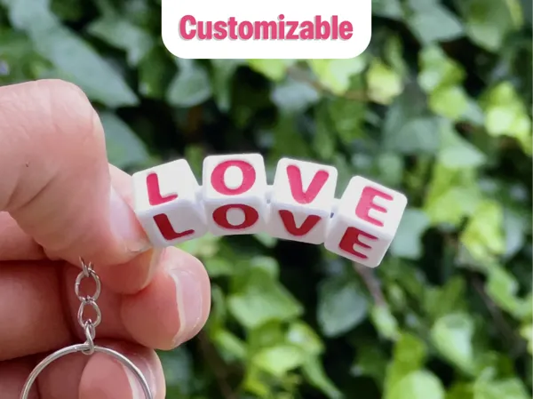 https://makerworld.bblmw.com/makerworld/model/US4cb94e6deea816/design/2024-06-01_33c7189e6ccf9.png