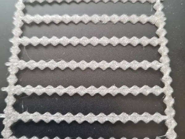https://makerworld.bblmw.com/makerworld/model/US4cb9b6154c4f63/design/2025-07-16_de608eedd6ab78.jpg