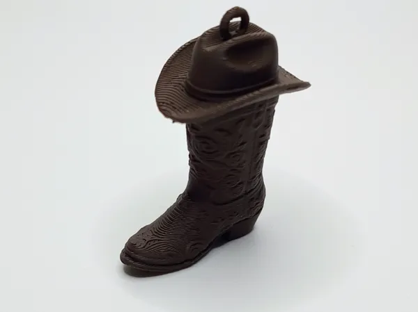 https://makerworld.bblmw.com/makerworld/model/US4cb9ee18890091/design/44a117467202f334.jpg