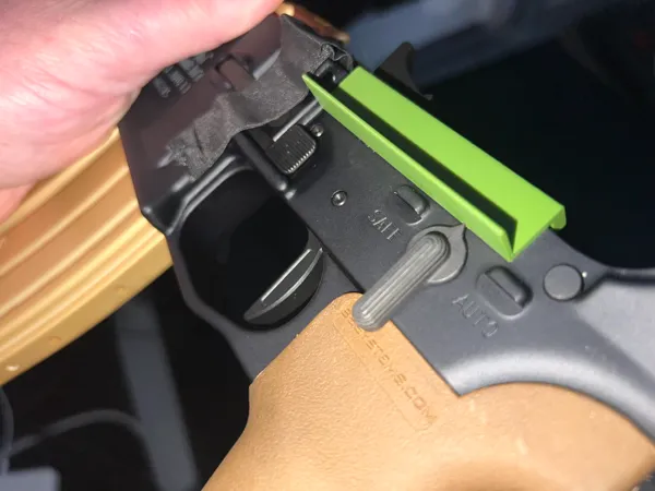 https://makerworld.bblmw.com/makerworld/model/US4cba093662cf2d/design/2025-10-12_e092fed77159d.jpg