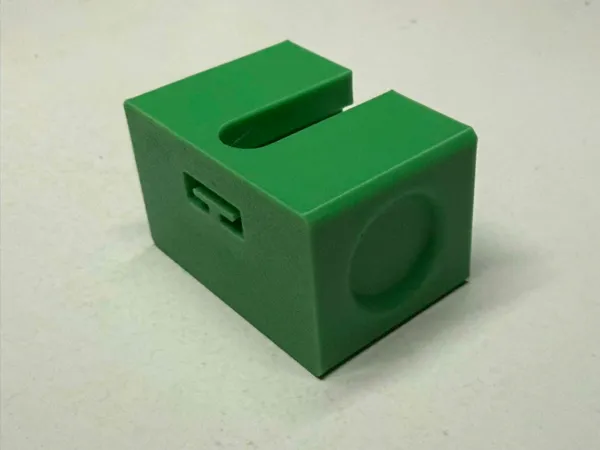 https://makerworld.bblmw.com/makerworld/model/US4cba3c38d4cc1f/design/2025-01-22_a290157ec07598.jpg