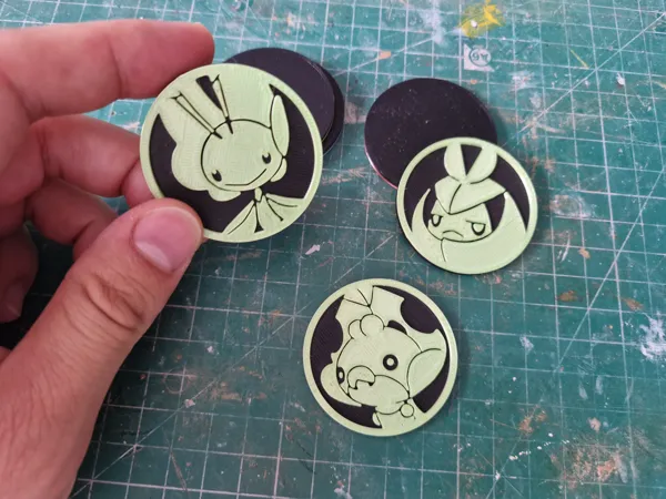 https://makerworld.bblmw.com/makerworld/model/US4cba41b7807b29/design/2024-09-20_2dd8d69bcce1a.jpg