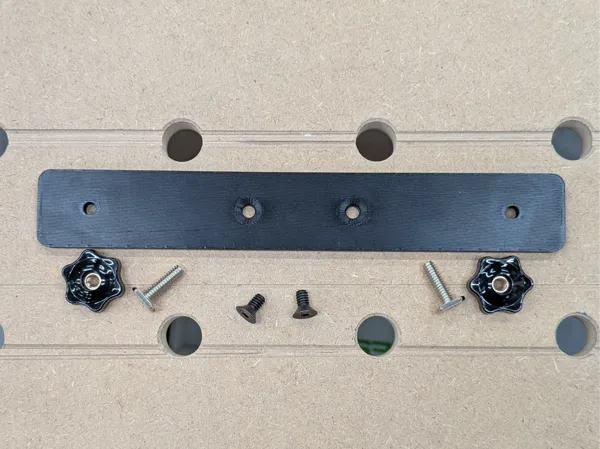 https://makerworld.bblmw.com/makerworld/model/US4cba80482e9718/design/2025-07-30_1051564449cd1.jpg