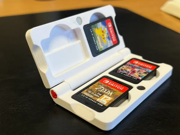 https://makerworld.bblmw.com/makerworld/model/US4cbad408849e8d/design/2025-07-17_9a2993af2d4668.jpeg