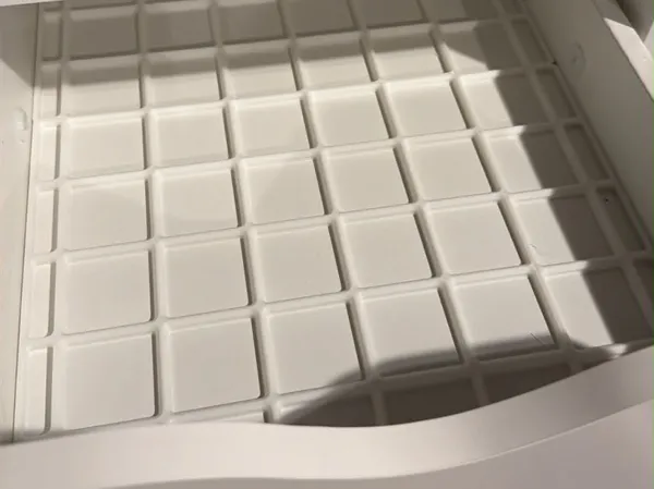 https://makerworld.bblmw.com/makerworld/model/US4cbadceb9616ae/design/2b8b386f66e15320.jpg