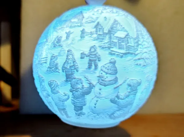 https://makerworld.bblmw.com/makerworld/model/US4cbb077a1ef5ab/design/2024-11-25_514d7e0b28b8d.jpg