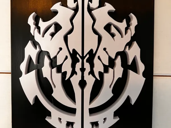 https://makerworld.bblmw.com/makerworld/model/US4cbb323552be84/design/2025-06-08_08a357a8dedd1.jpg
