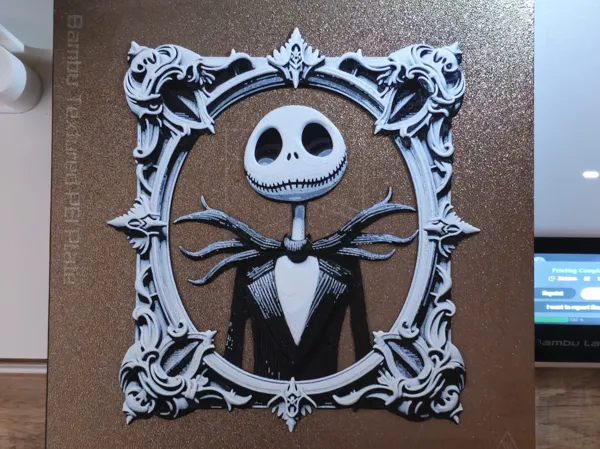 https://makerworld.bblmw.com/makerworld/model/US4cbb4132f69a50/design/2024-10-11_24cfa8304d068.jpg