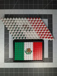 No AMS (Pauses), Variable Layer, 1 Wall, 0% Inf
