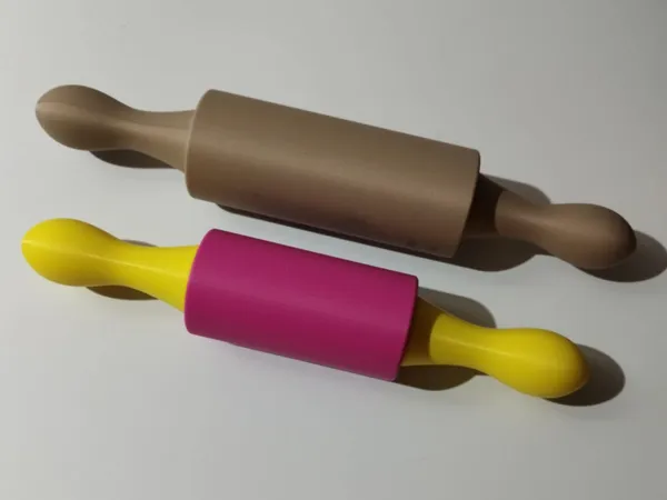 https://makerworld.bblmw.com/makerworld/model/US4cbb88489885a/design/2025-03-01_d8cd64c5cc32.jpg