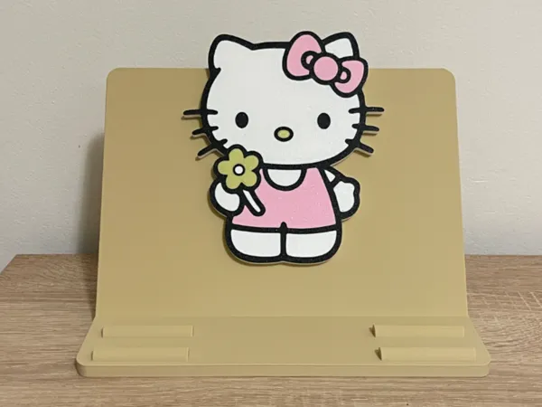 https://makerworld.bblmw.com/makerworld/model/US4cbba095798bc8/design/941526040d148d2d.jpeg