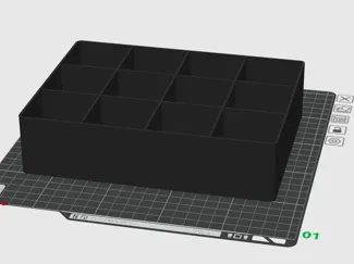 Gewürzbox-Organizer50x50