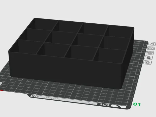 https://makerworld.bblmw.com/makerworld/model/US4cbbcf5a3ff0b8/design/2025-01-27_2b6092afc974e.png