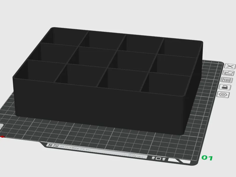 Gewürzbox-Organizer50x50
