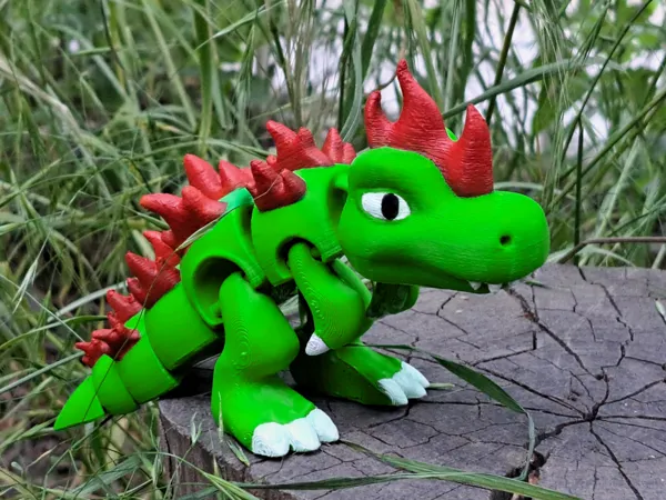 https://makerworld.bblmw.com/makerworld/model/US4cbc02a9dff8d9/design/2025-05-14_db0c749575ee78.png
