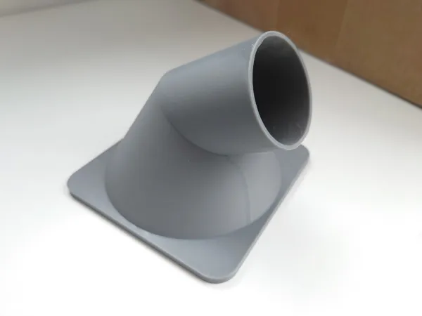 https://makerworld.bblmw.com/makerworld/model/US4cbc3cc671408a/design/2023-11-26_09cf598c58aa28.jpg
