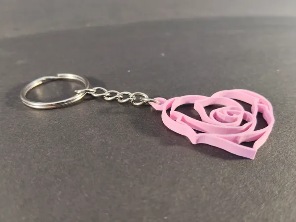 https://makerworld.bblmw.com/makerworld/model/US4cbc8750fa75b3/design/2025-08-25_1f754faa6f0f98.jpg