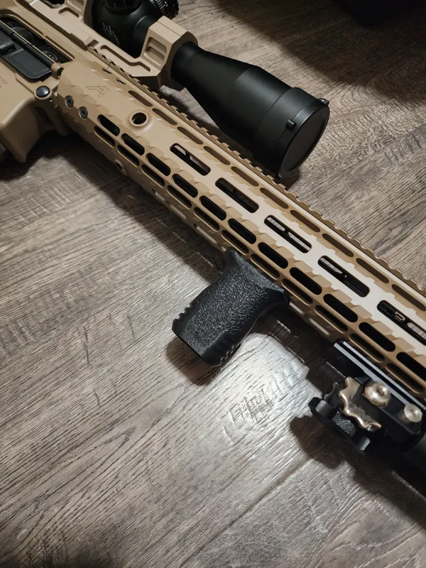 https://makerworld.bblmw.com/makerworld/model/US4cbc9ed4aa5277/design/2023-10-07_dba2edede86b7.jpg