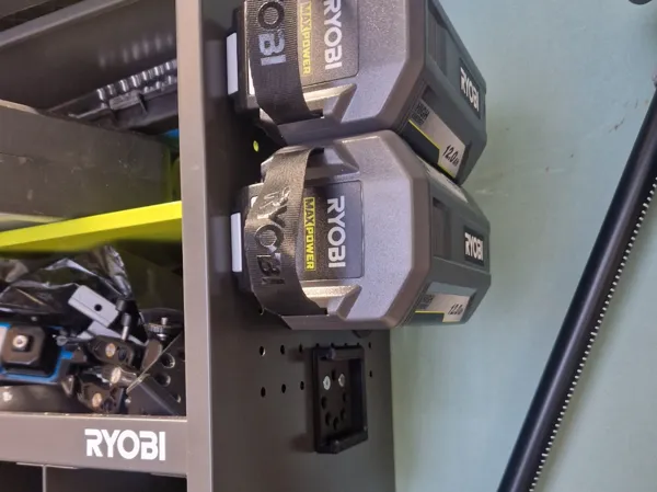 https://makerworld.bblmw.com/makerworld/model/US4cbcb124aa1080/design/2024-11-24_ebfdf809e91ac.jpg