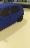 this is a 3 doors version 0.16mm layer, 3 walls, 10% infill