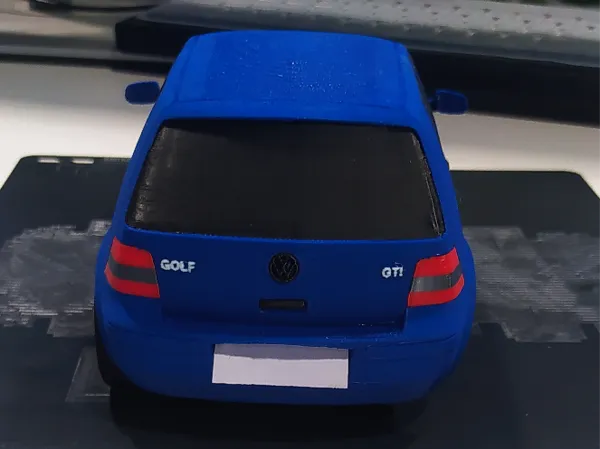 https://makerworld.bblmw.com/makerworld/model/US4cbd0778d9b58f/design/2024-10-09_8cc840f7fe20c.jpg