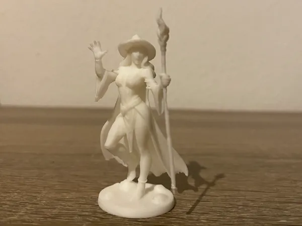 https://makerworld.bblmw.com/makerworld/model/US4cbde6a964c6a4/design/2025-11-20_42db1637c28ac.jpg