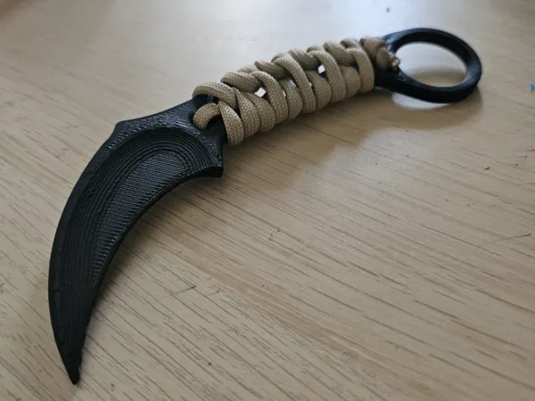 https://makerworld.bblmw.com/makerworld/model/US4cbdee8d0b3dda/design/2025-08-29_0a45823c7b02e.jpg