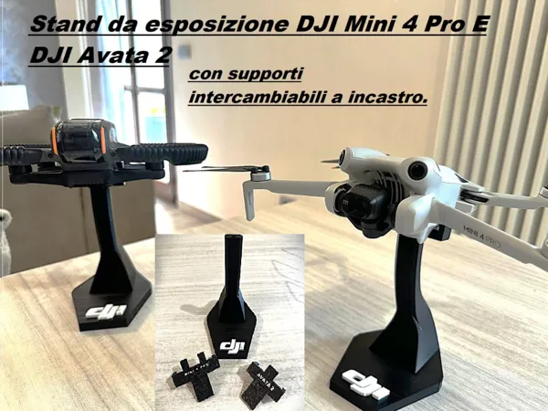 https://makerworld.bblmw.com/makerworld/model/US4cbdf300d44368/design/2025-05-10_d6a0b94d9310a8.jpg